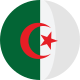 كشوفات - دليل الاطباء في الجزائر